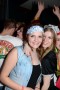 Thumbs/tn_Wagenmakersbal 2015 326.jpg